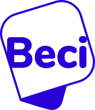 BECI-logo