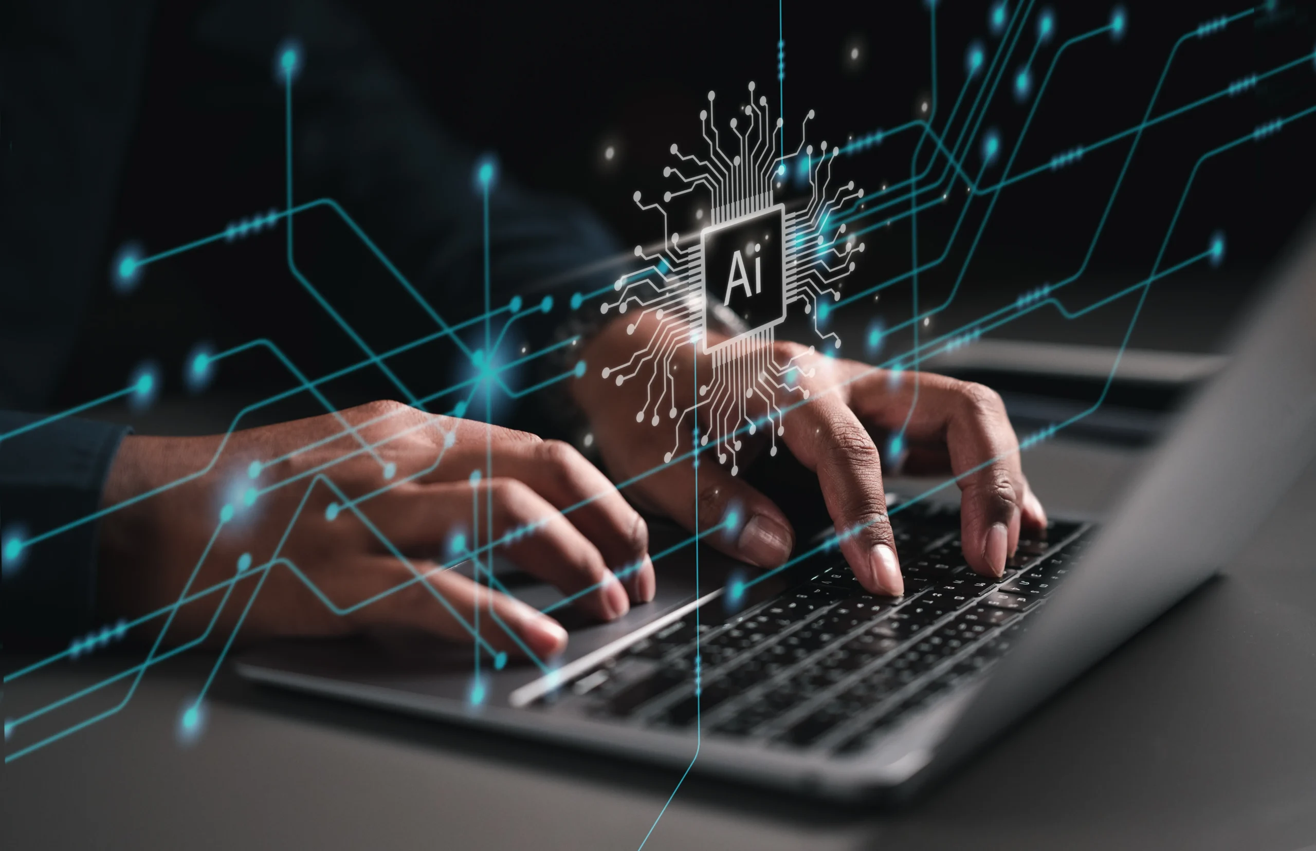 IA Formation : De la Théorie à la Pratique pour Tous